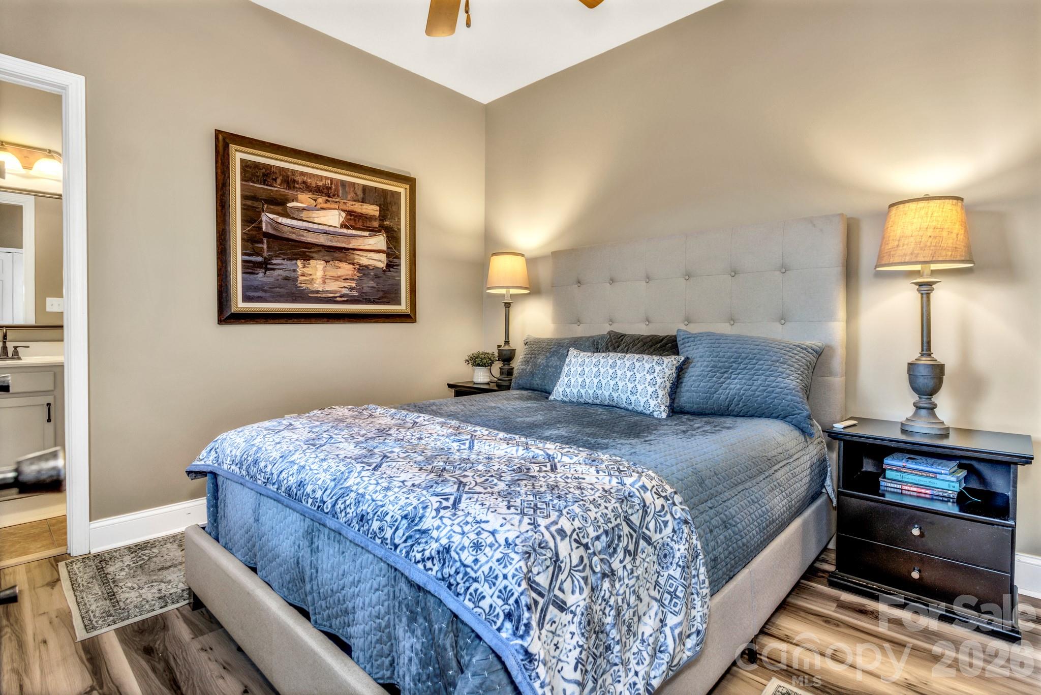 25 Union Chapel Road Weaverville NC 28787