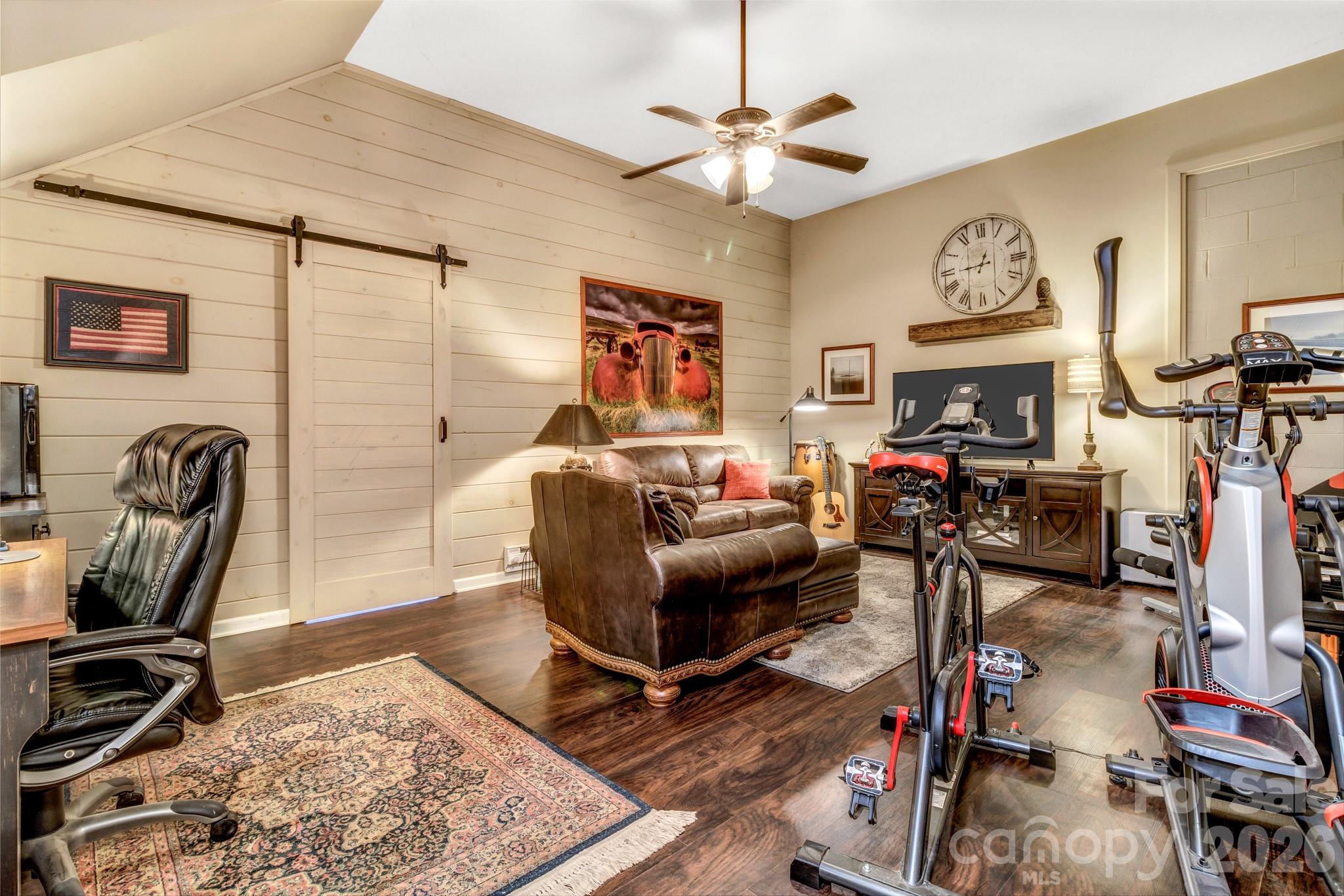 25 Union Chapel Road Weaverville NC 28787
