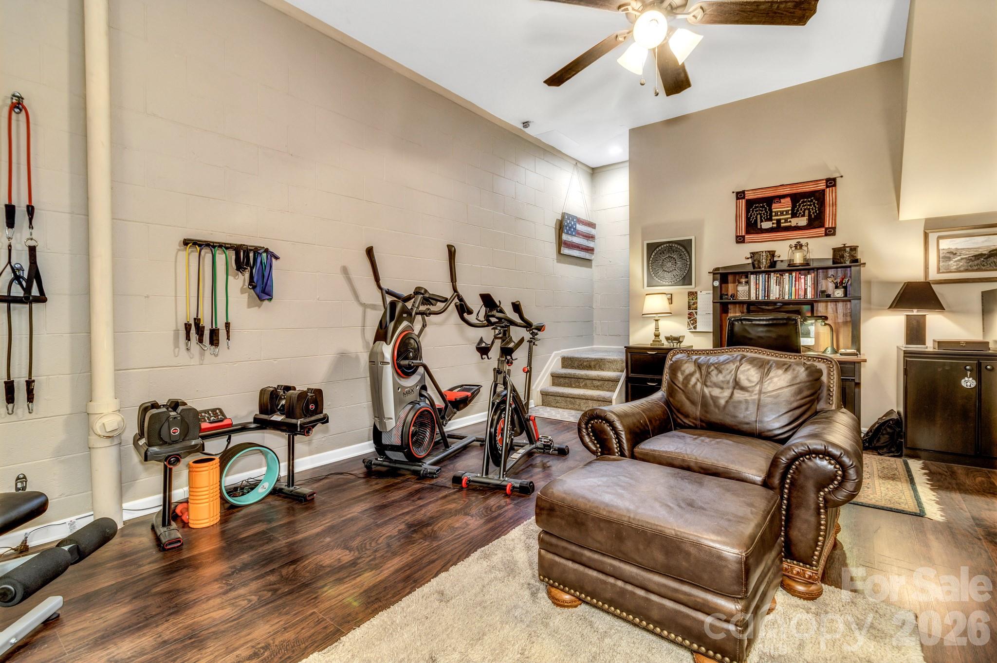25 Union Chapel Road Weaverville NC 28787