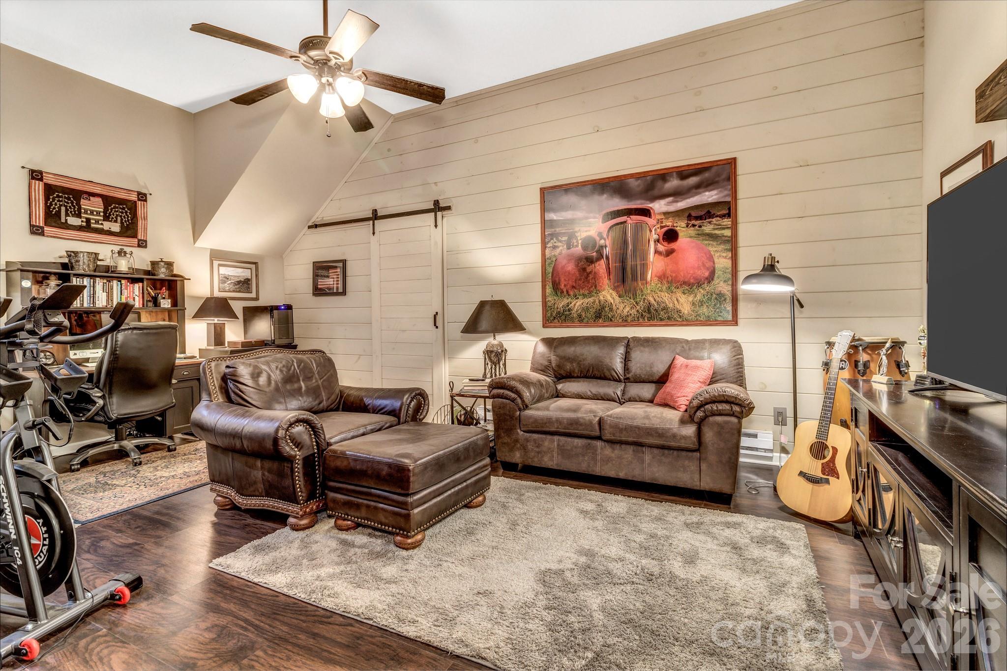 25 Union Chapel Road Weaverville NC 28787