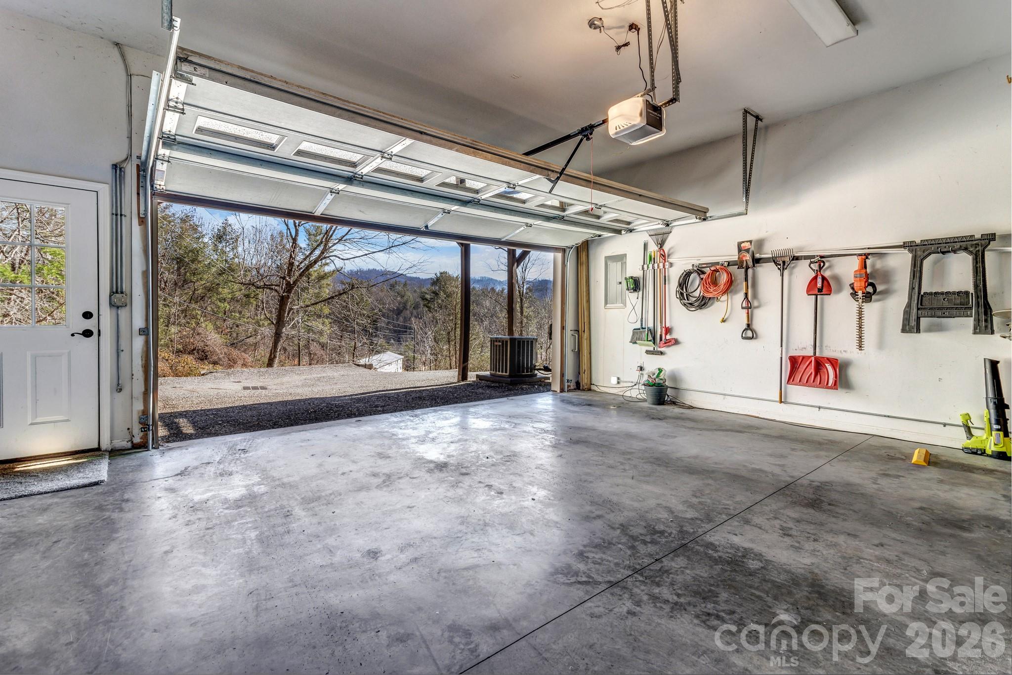 25 Union Chapel Road Weaverville NC 28787
