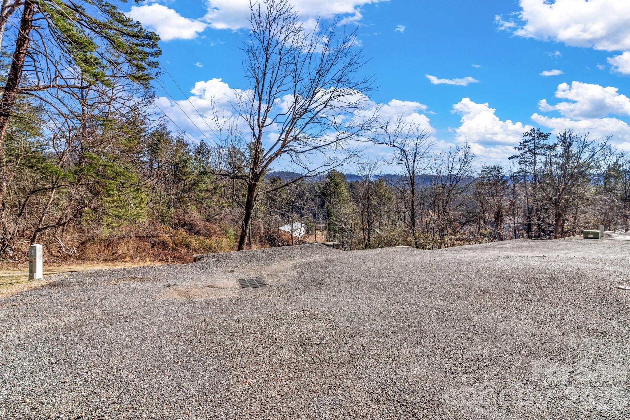 25 Union Chapel Road Weaverville NC 28787
