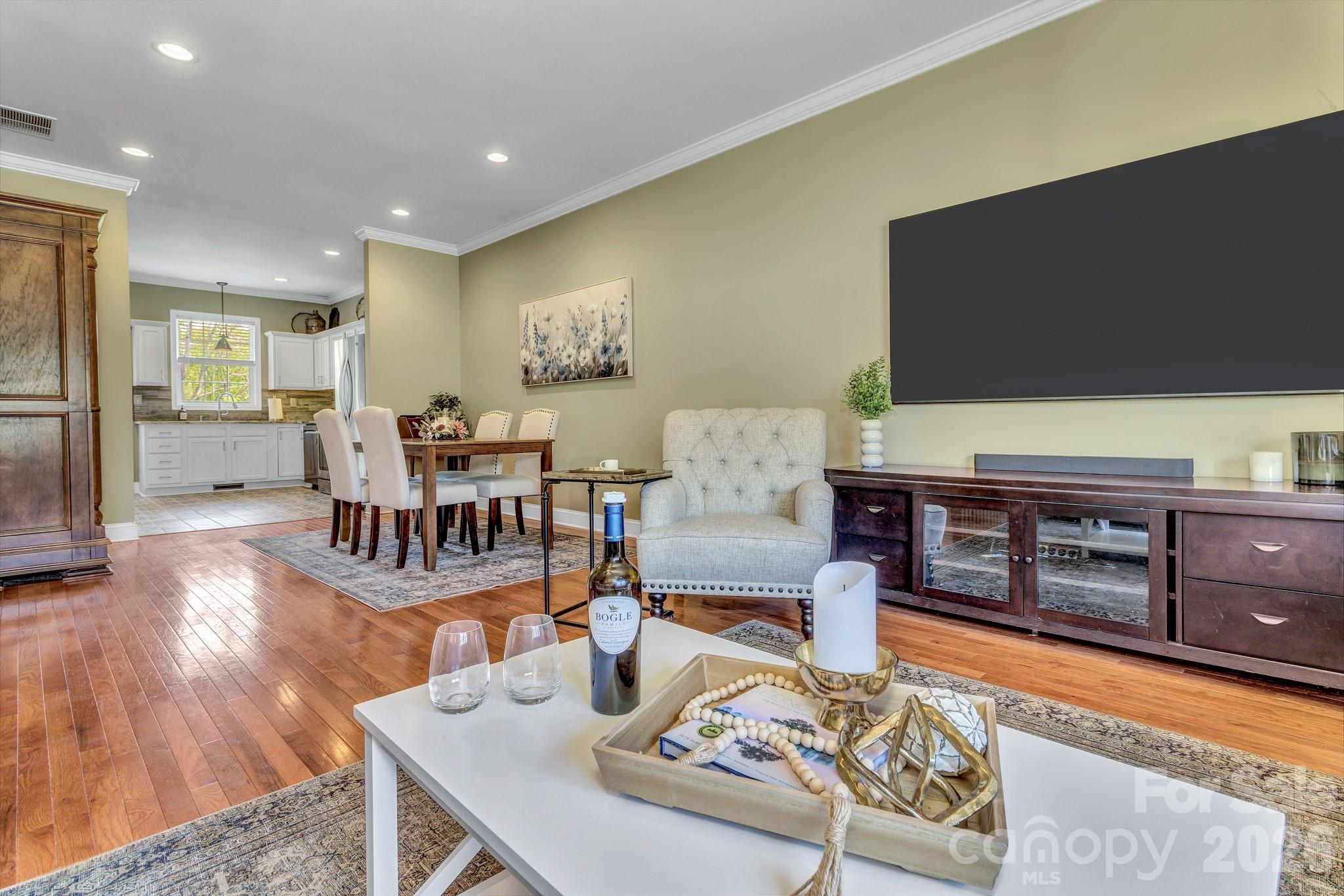 25 Union Chapel Road Weaverville NC 28787