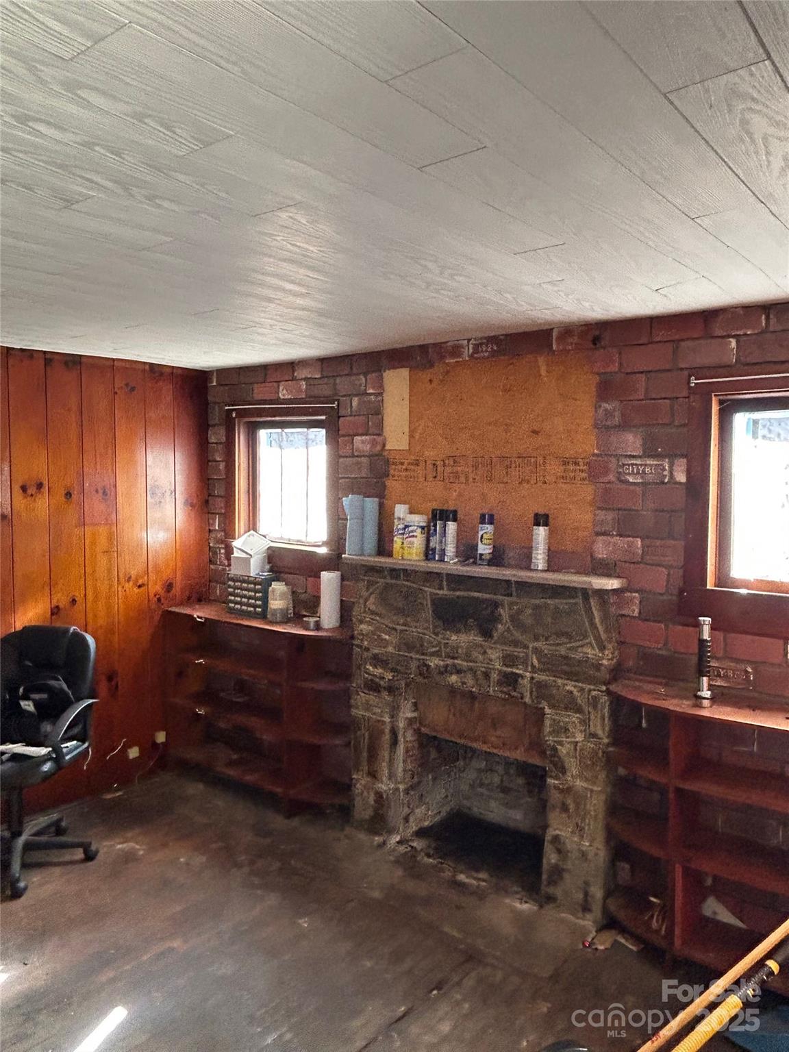 39 Rocky Ridge Road Asheville NC 28806