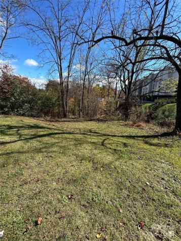 39 Rocky Ridge Road Asheville NC 28806