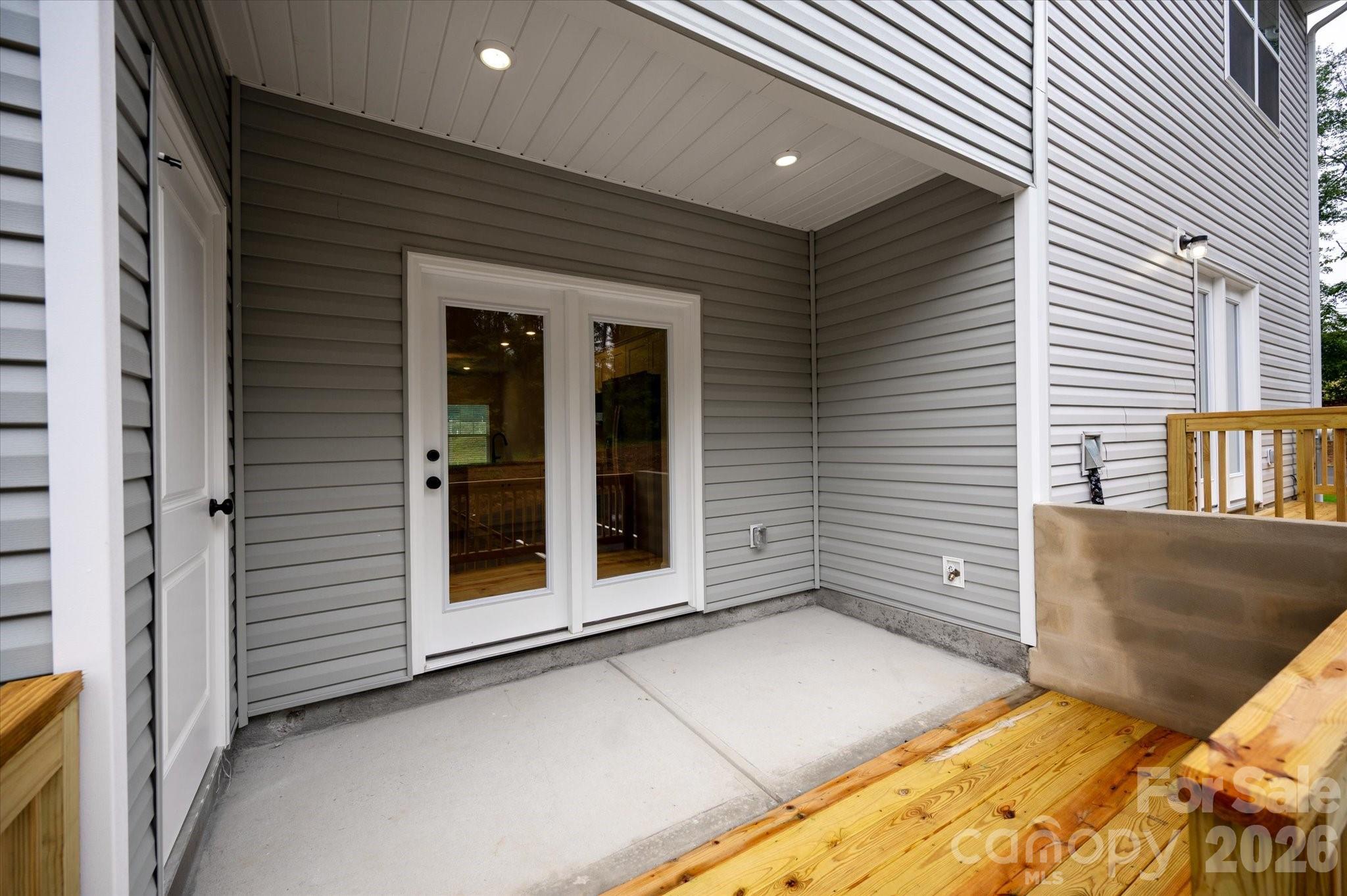 1812 Lunch Time Lane Gastonia NC 28052
