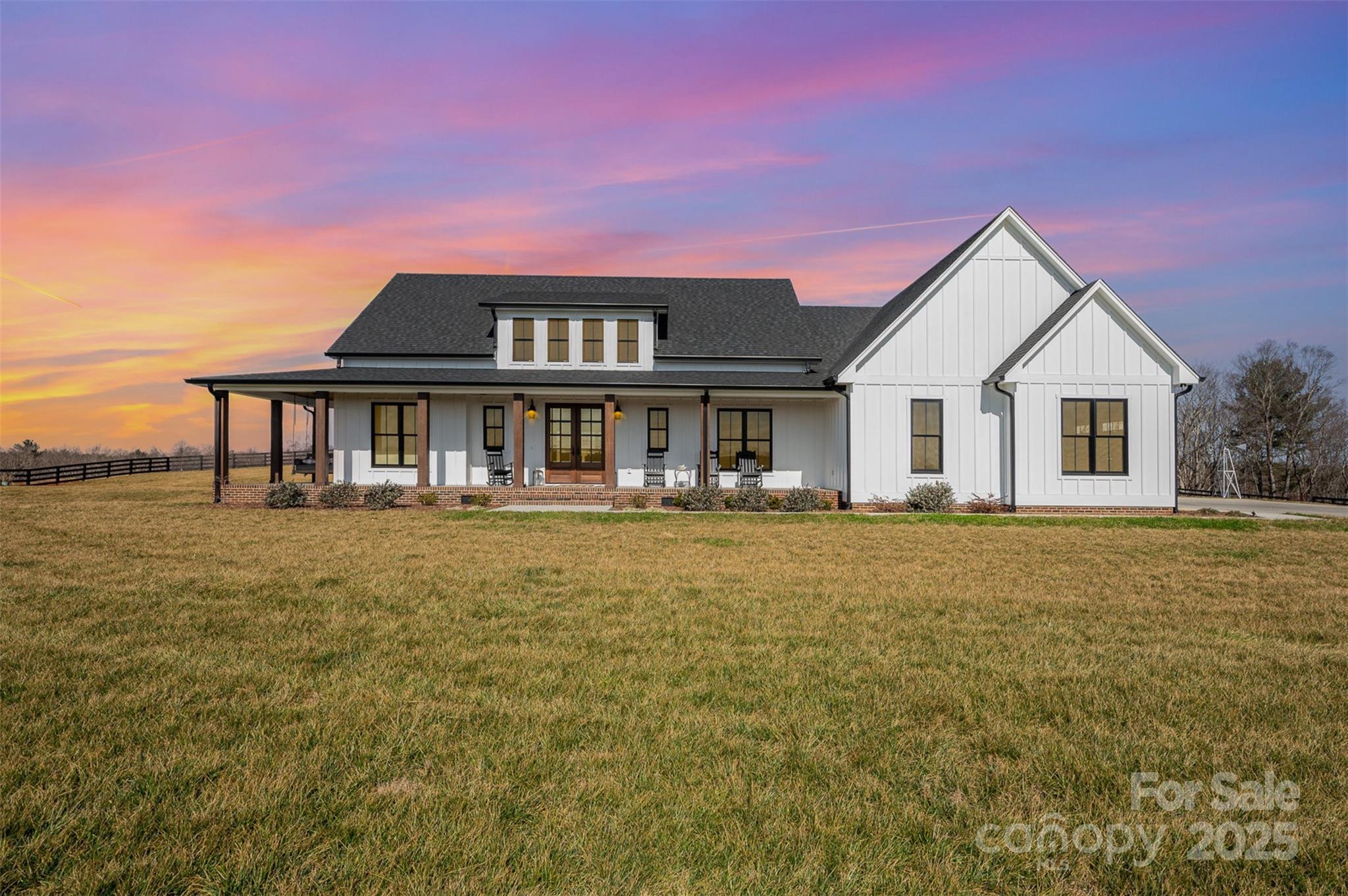 9388 Jacob Fork River Road Connelly Springs NC 28612