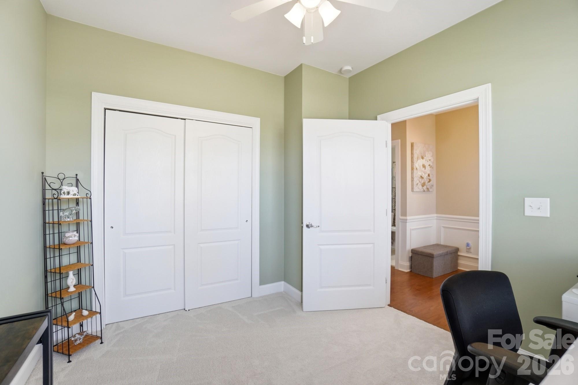 18210 Ebenezer Drive Cornelius NC 28031