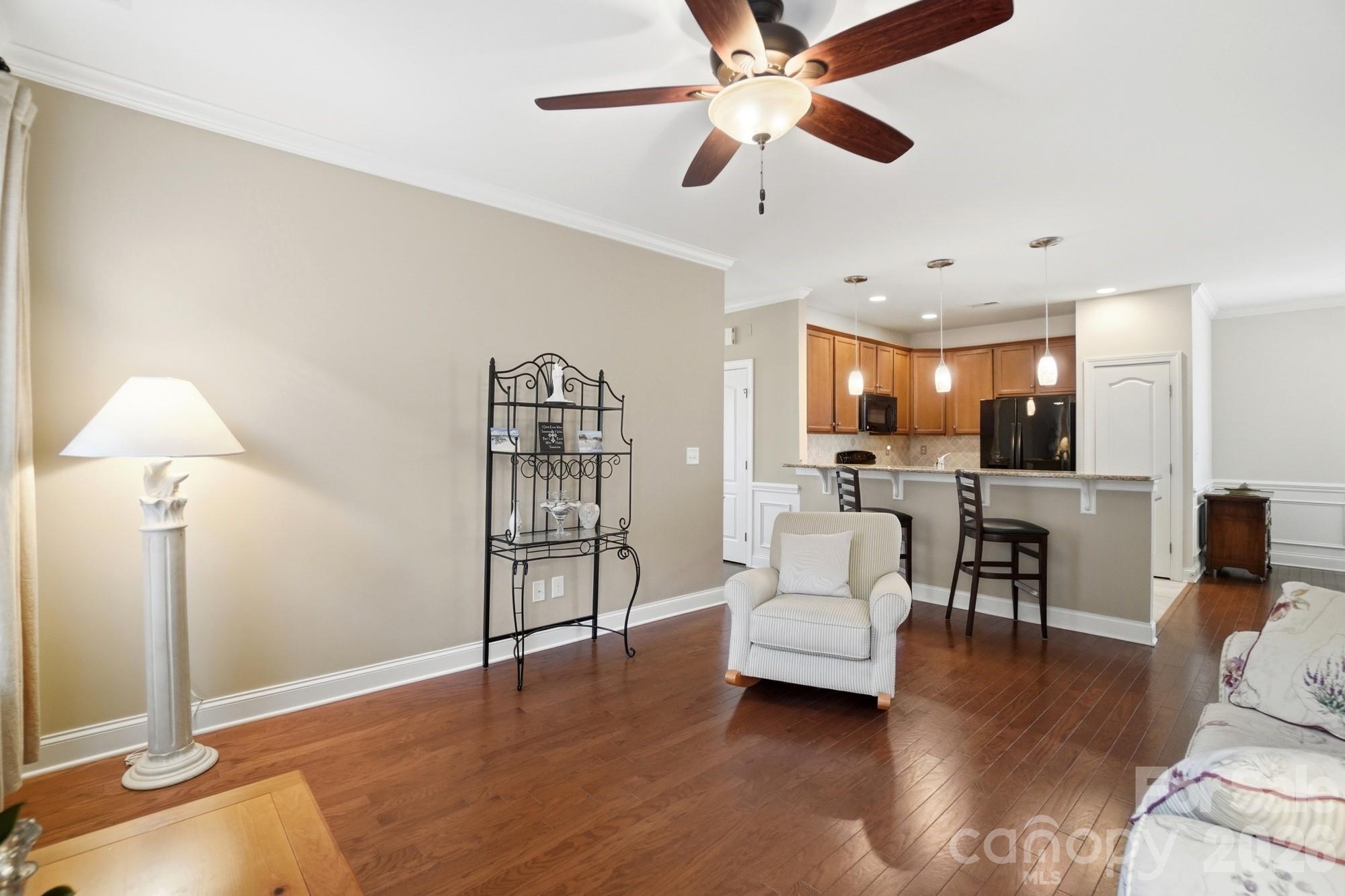18210 Ebenezer Drive Cornelius NC 28031