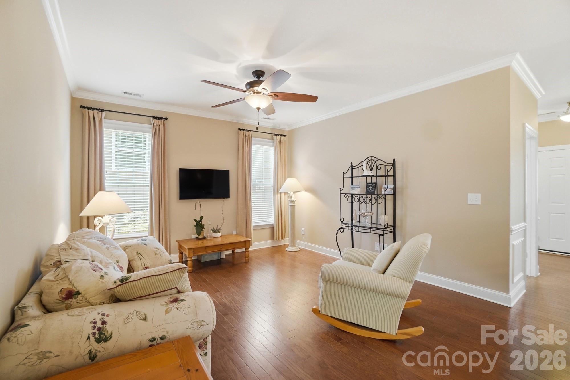 18210 Ebenezer Drive Cornelius NC 28031