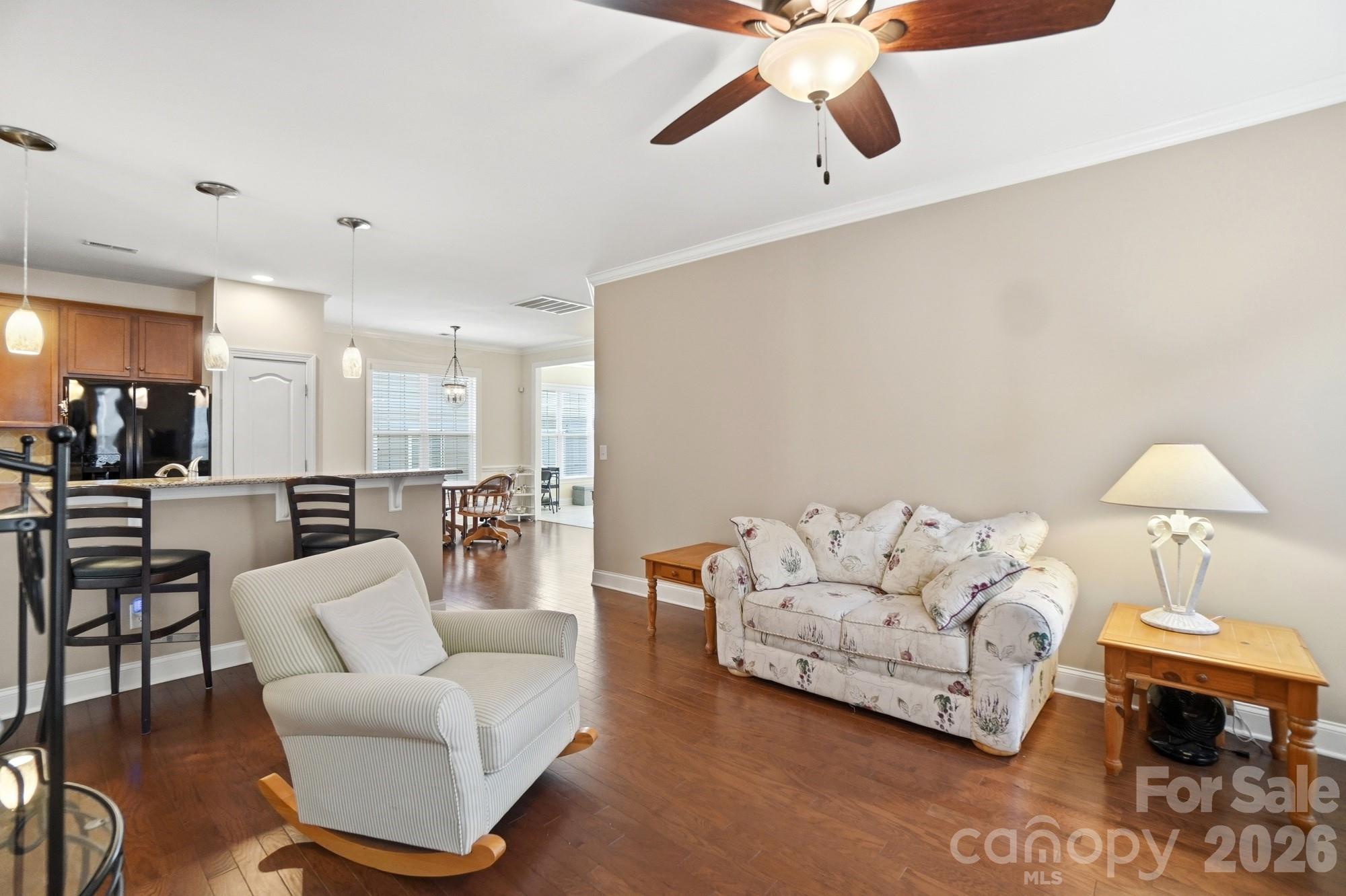 18210 Ebenezer Drive Cornelius NC 28031