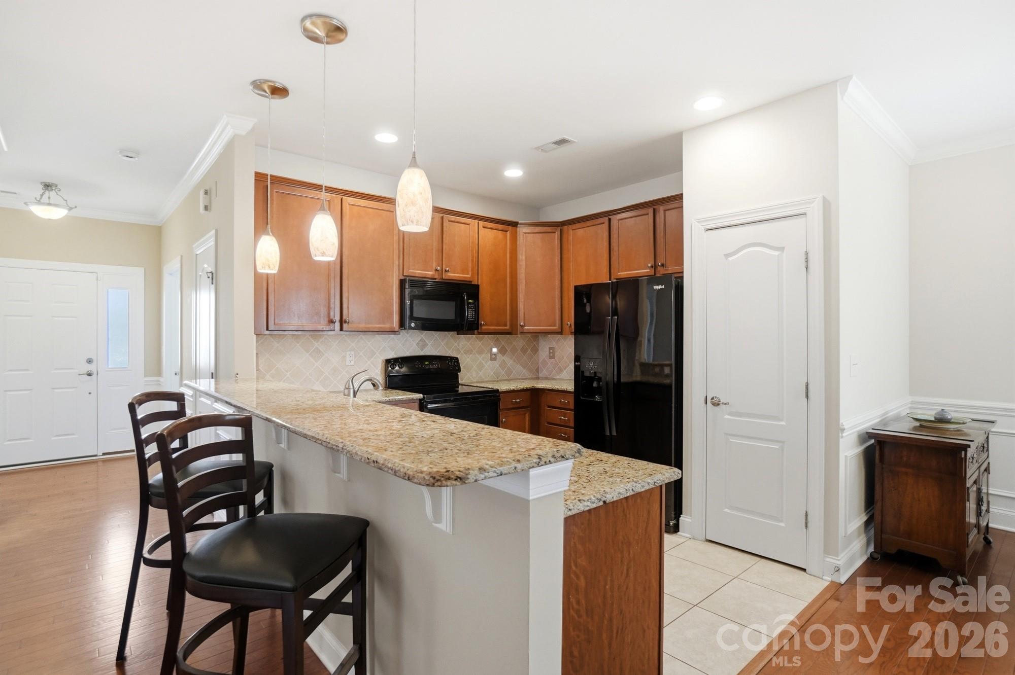 18210 Ebenezer Drive Cornelius NC 28031