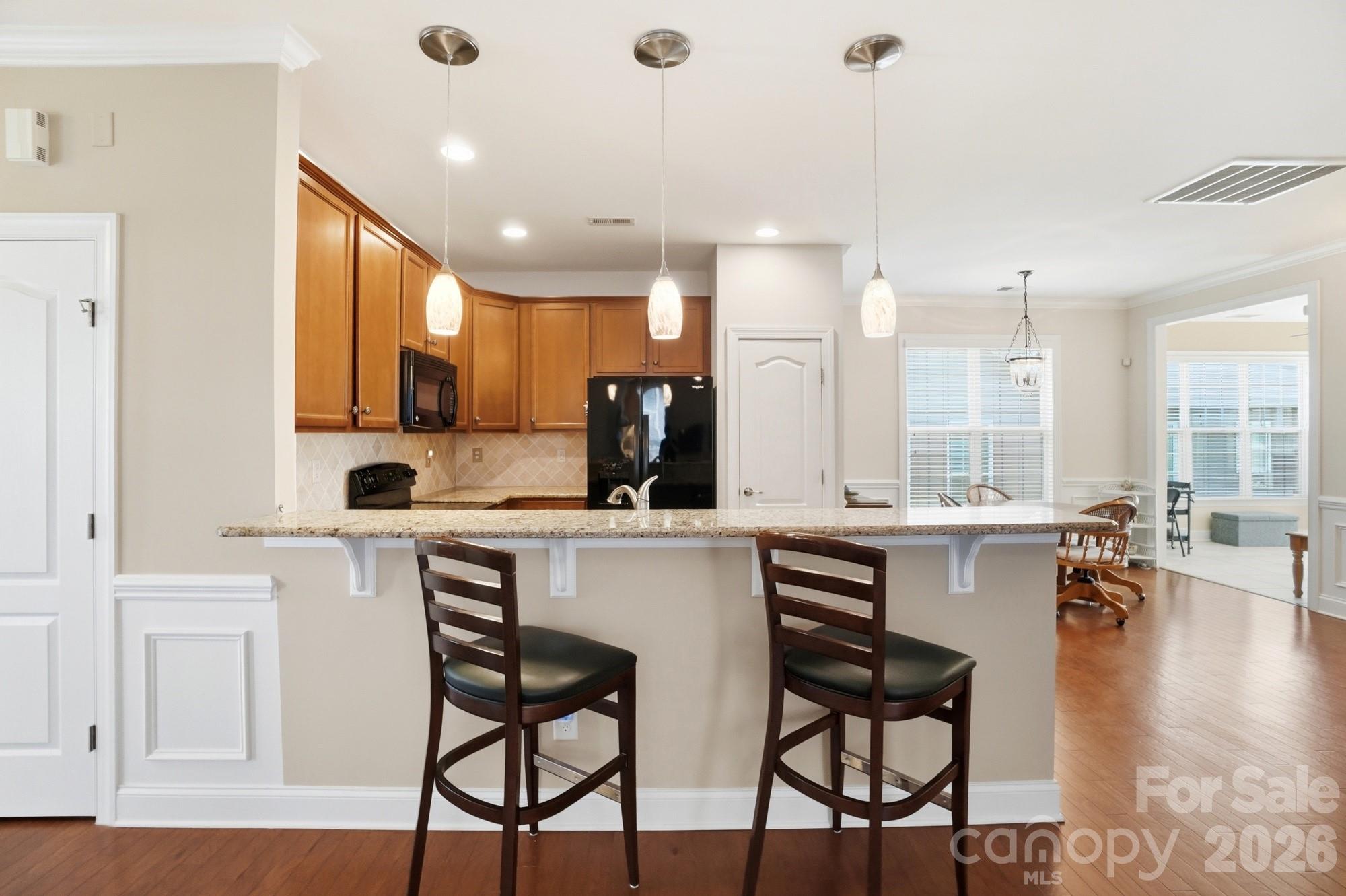 18210 Ebenezer Drive Cornelius NC 28031