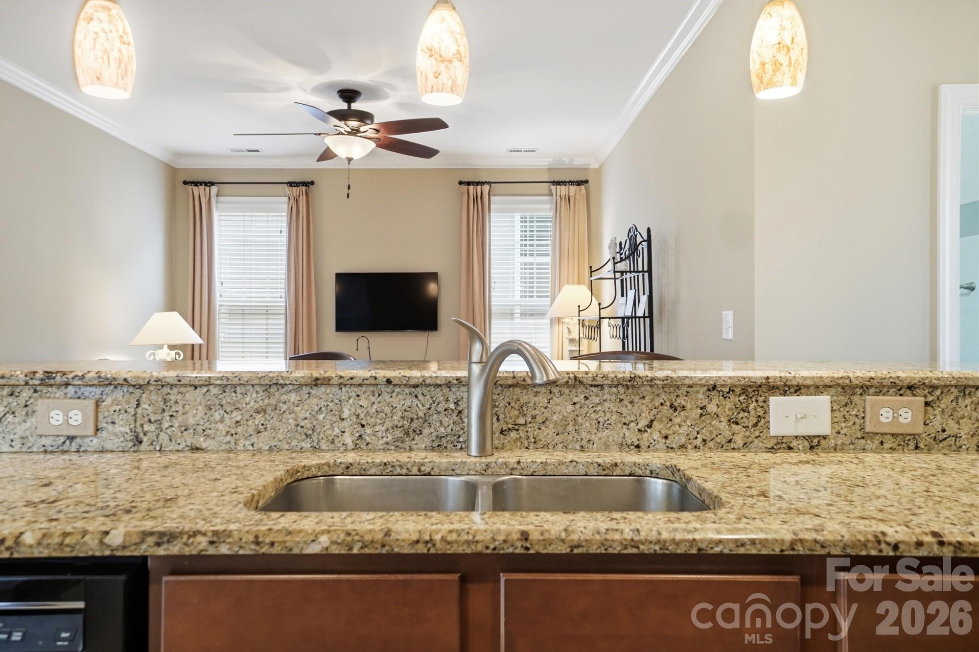 18210 Ebenezer Drive Cornelius NC 28031