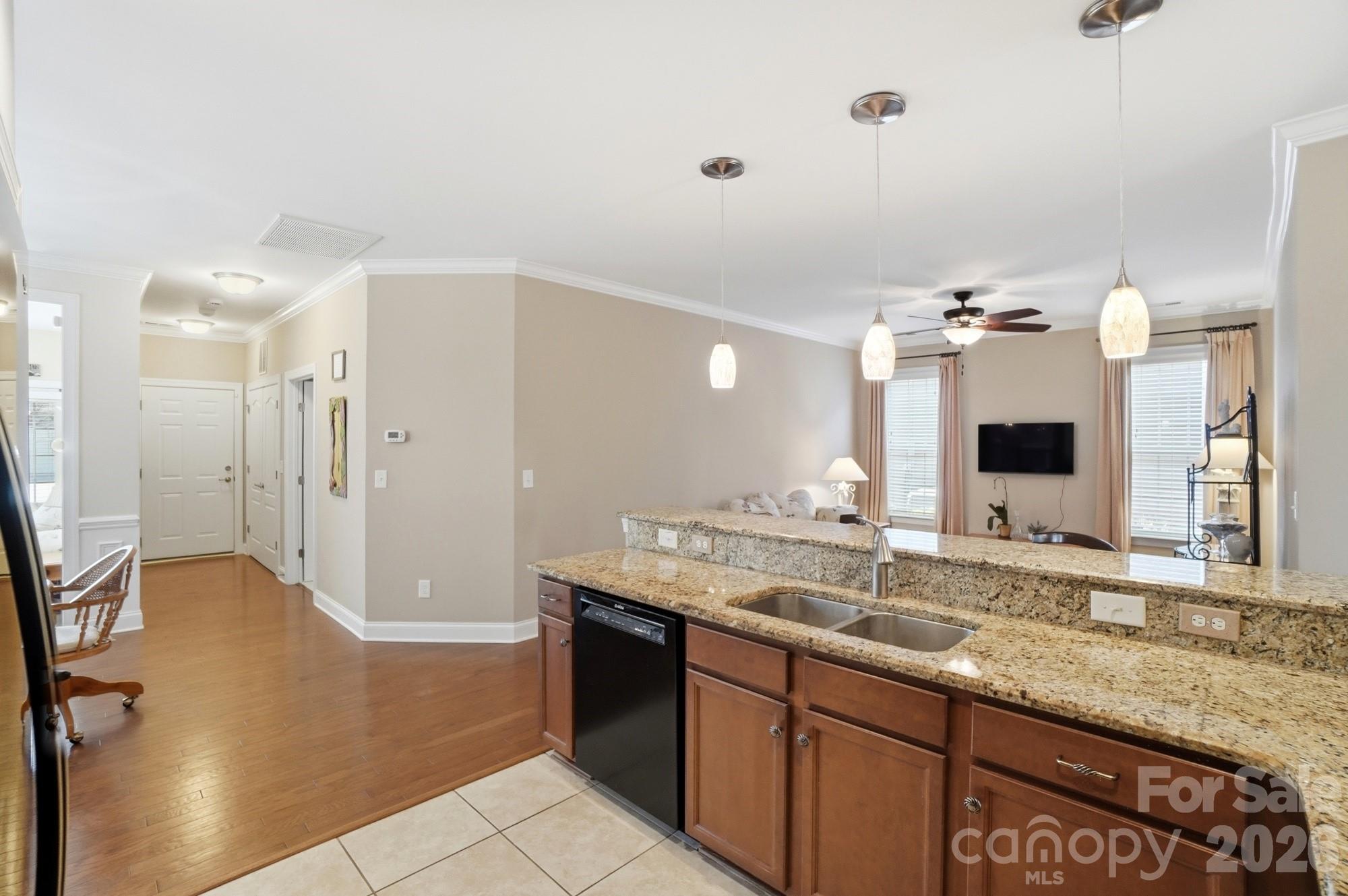 18210 Ebenezer Drive Cornelius NC 28031