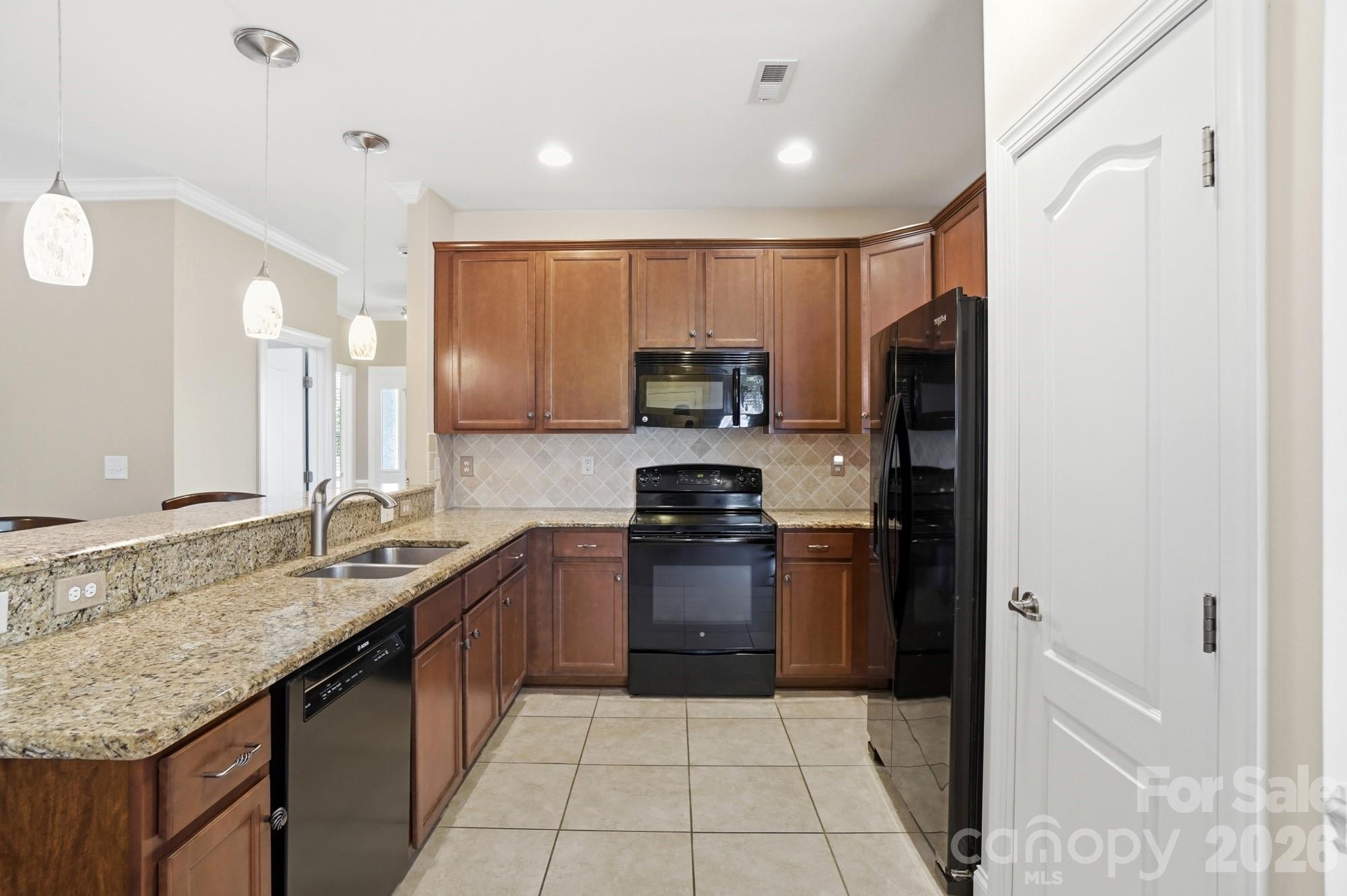 18210 Ebenezer Drive Cornelius NC 28031