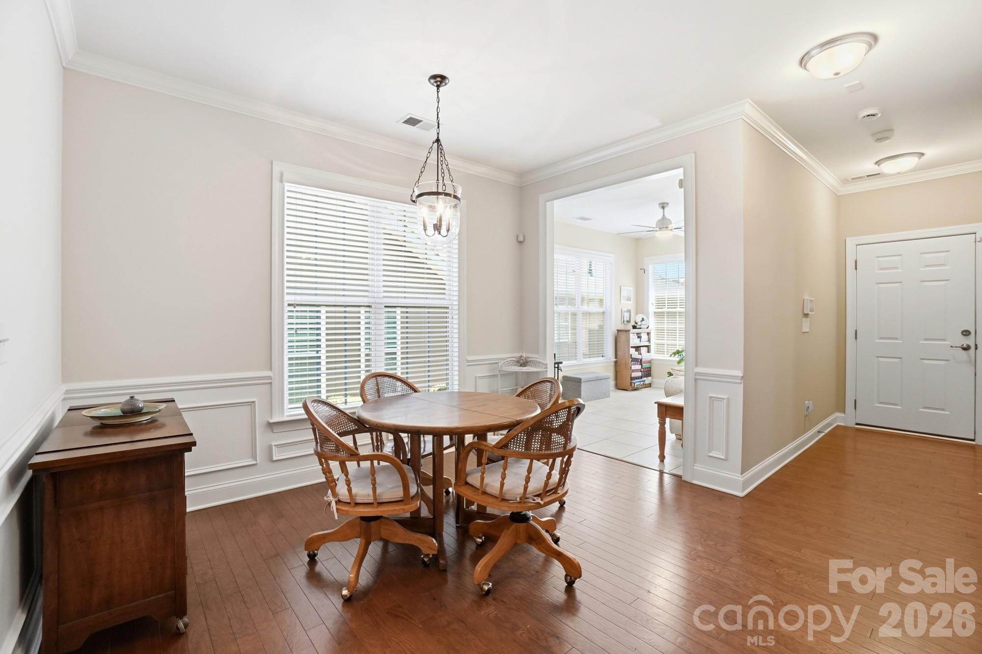 18210 Ebenezer Drive Cornelius NC 28031