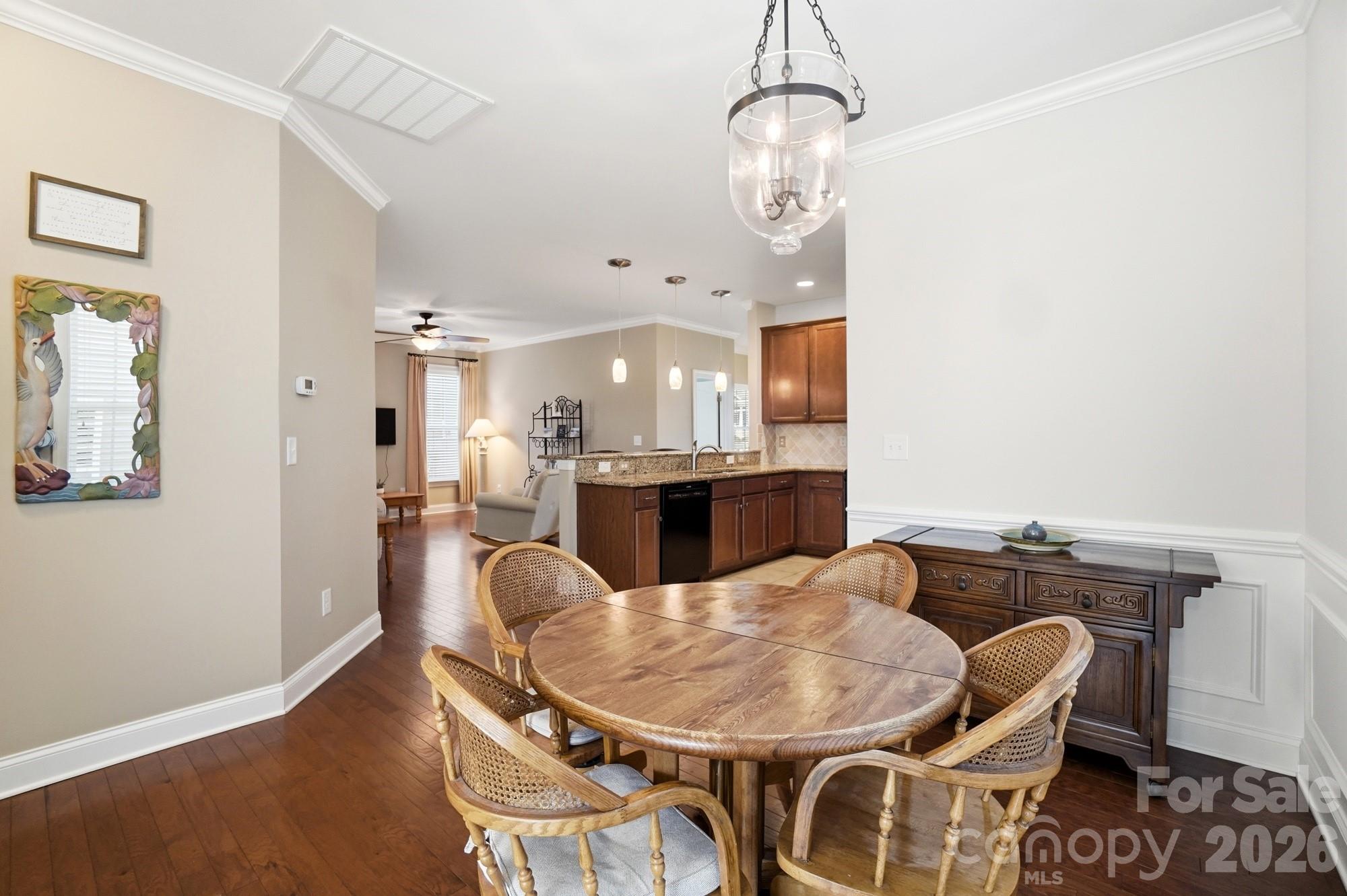 18210 Ebenezer Drive Cornelius NC 28031