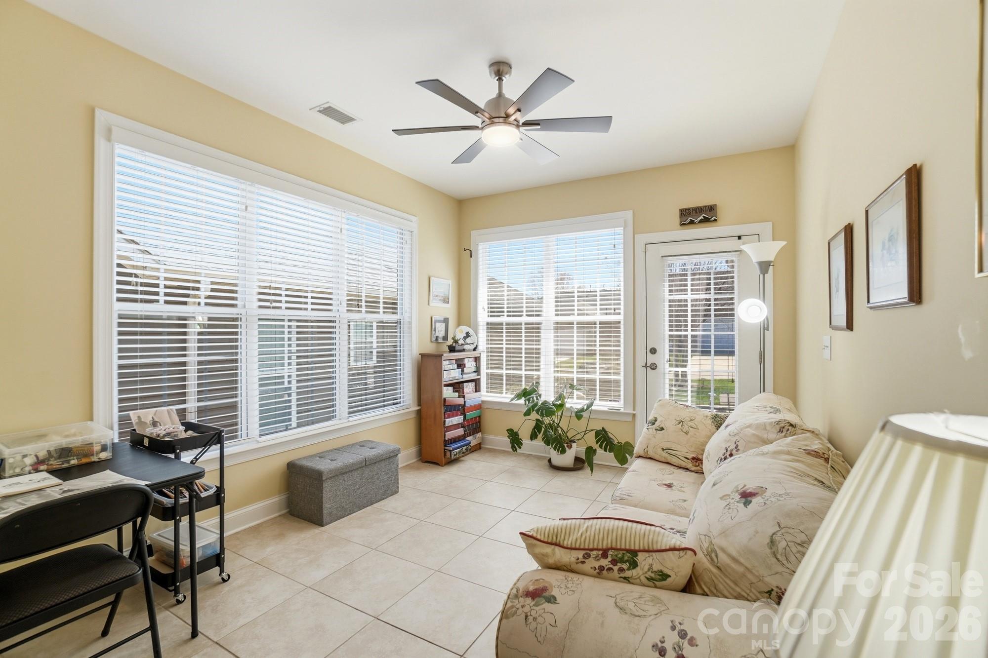 18210 Ebenezer Drive Cornelius NC 28031