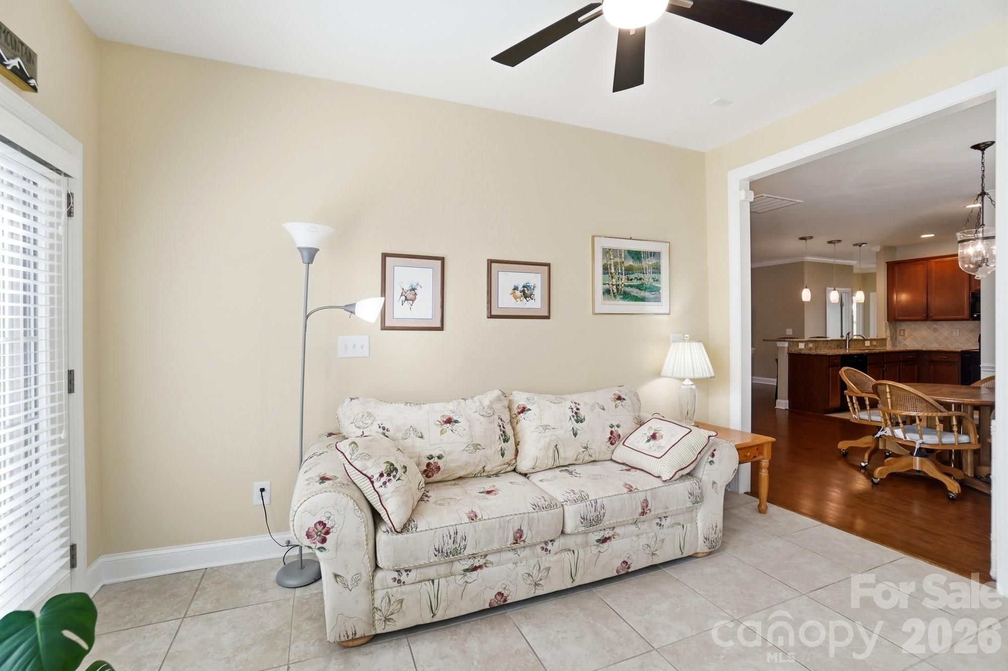 18210 Ebenezer Drive Cornelius NC 28031