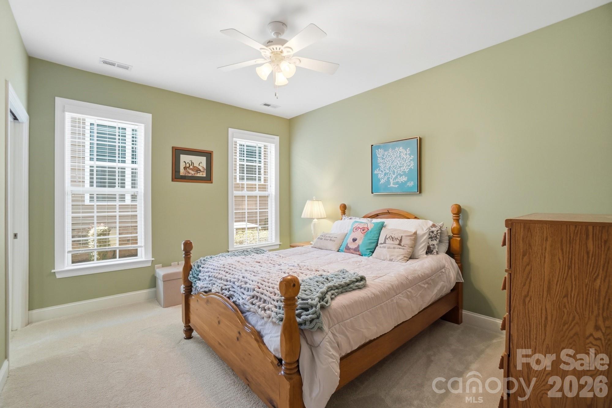 18210 Ebenezer Drive Cornelius NC 28031