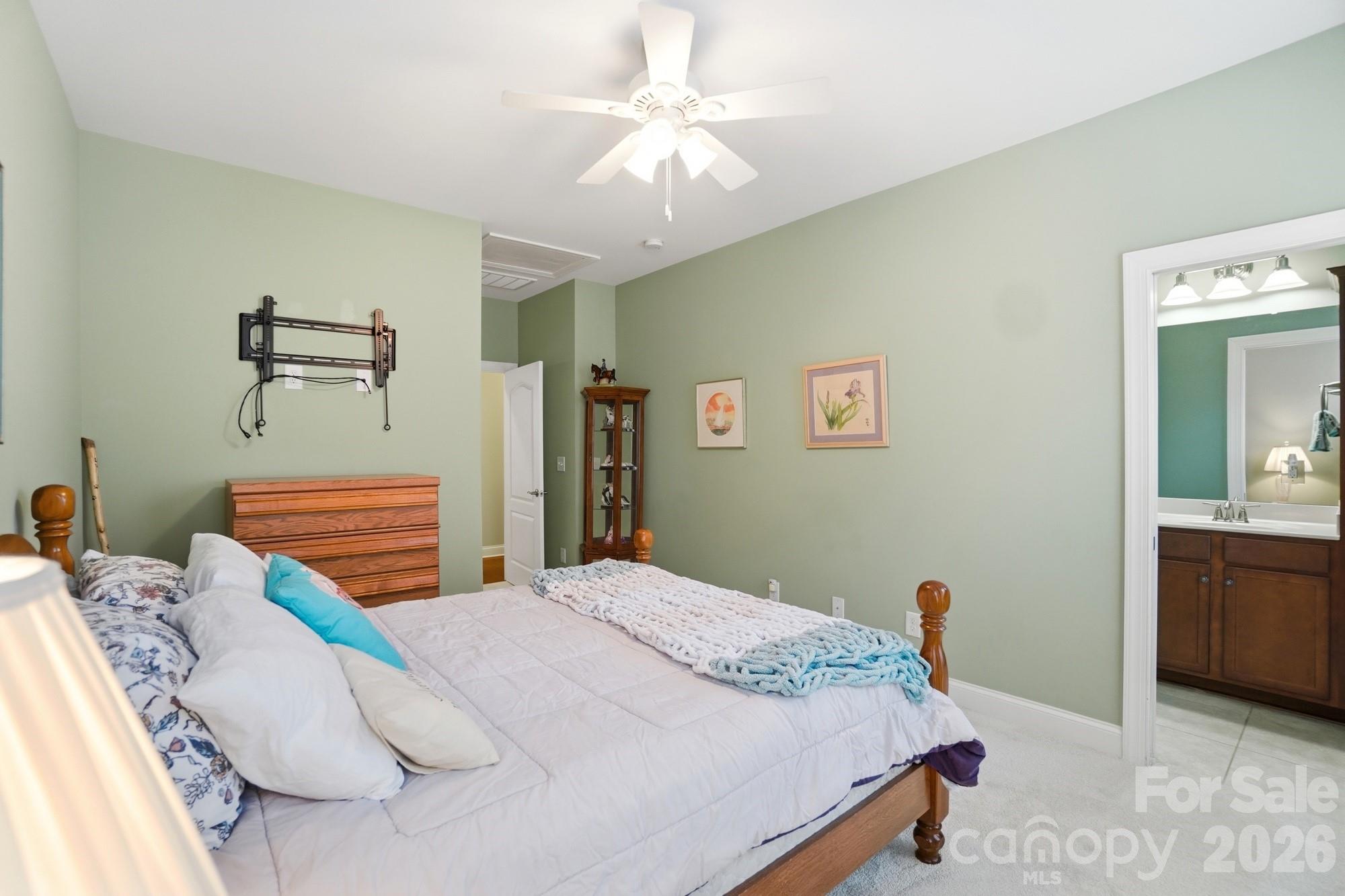 18210 Ebenezer Drive Cornelius NC 28031