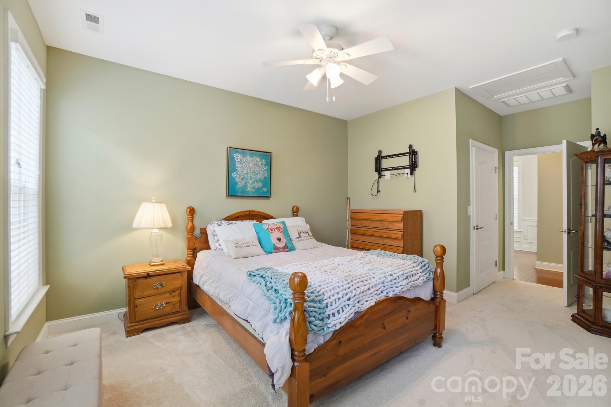 18210 Ebenezer Drive Cornelius NC 28031