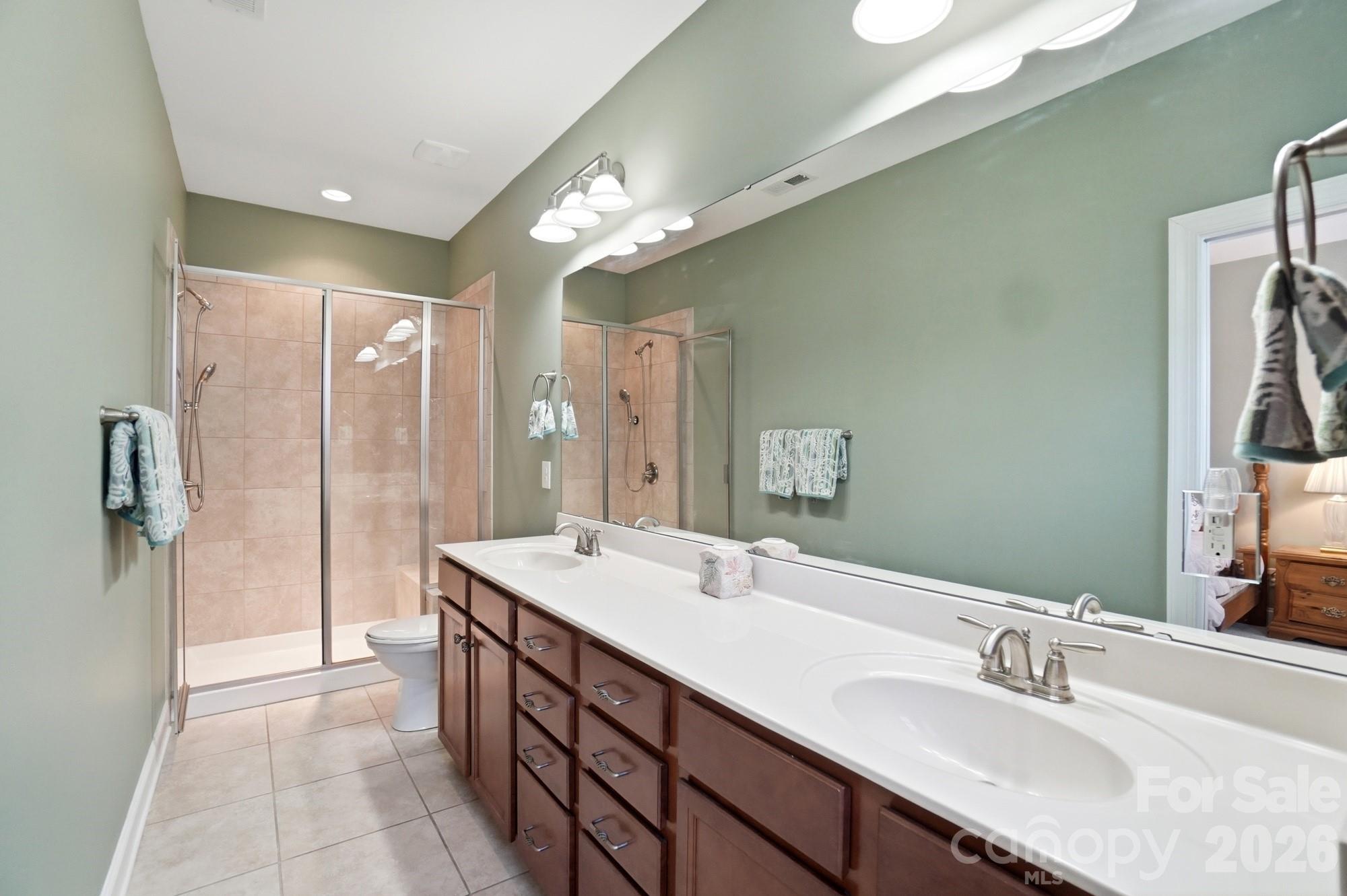 18210 Ebenezer Drive Cornelius NC 28031