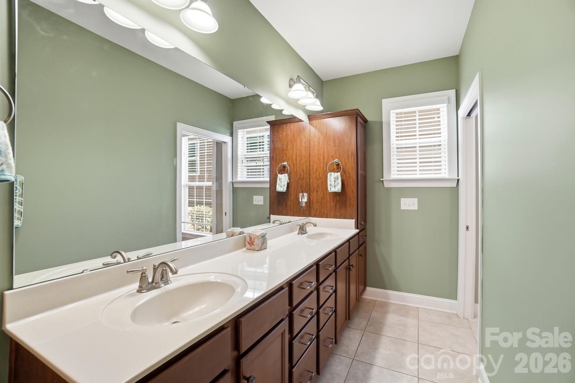 18210 Ebenezer Drive Cornelius NC 28031