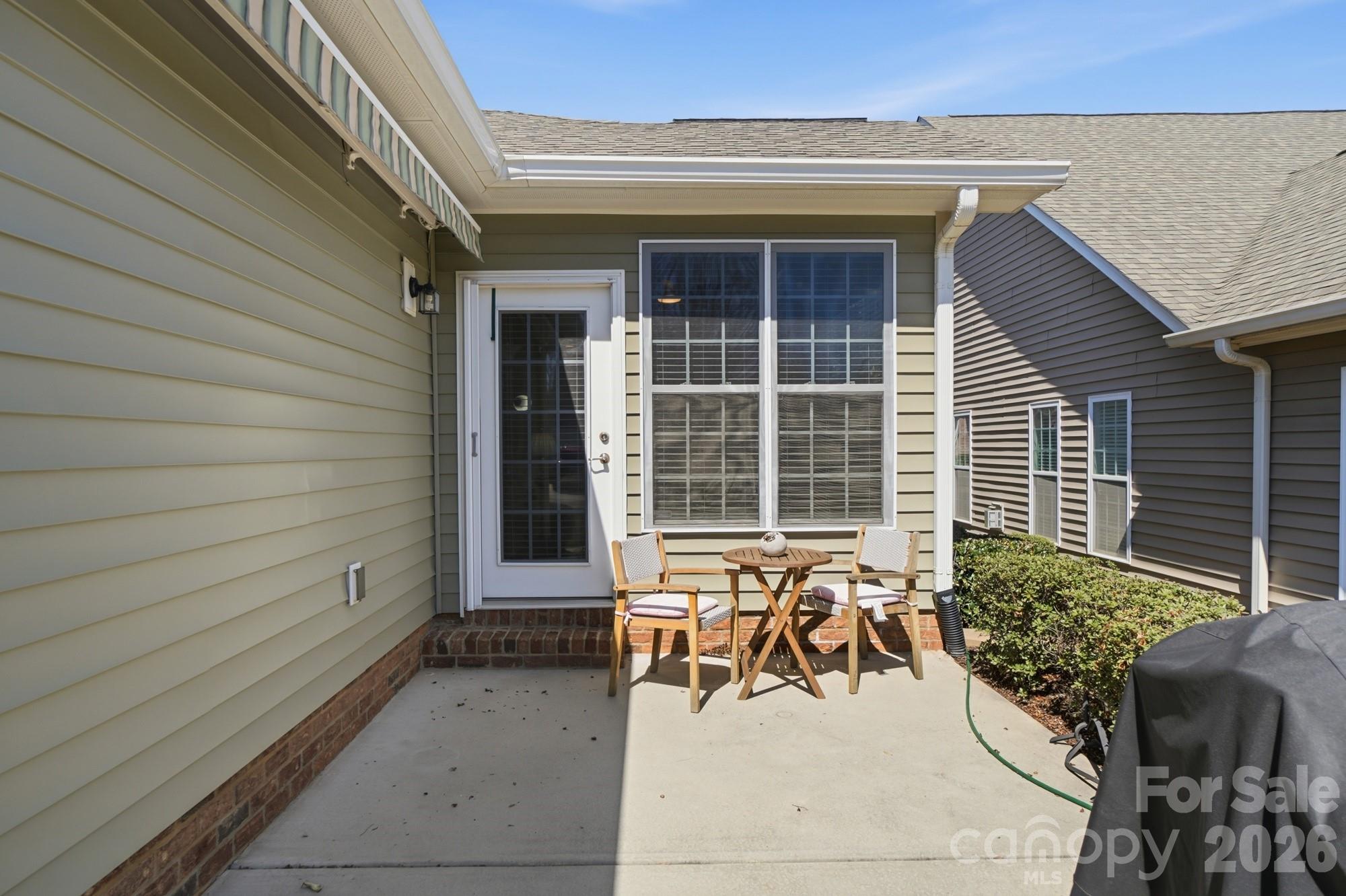 18210 Ebenezer Drive Cornelius NC 28031