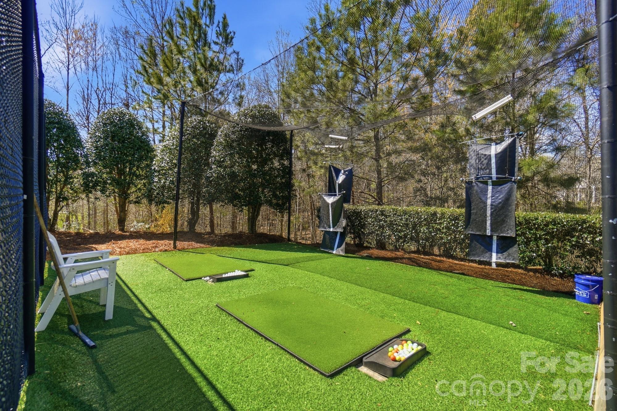 18210 Ebenezer Drive Cornelius NC 28031