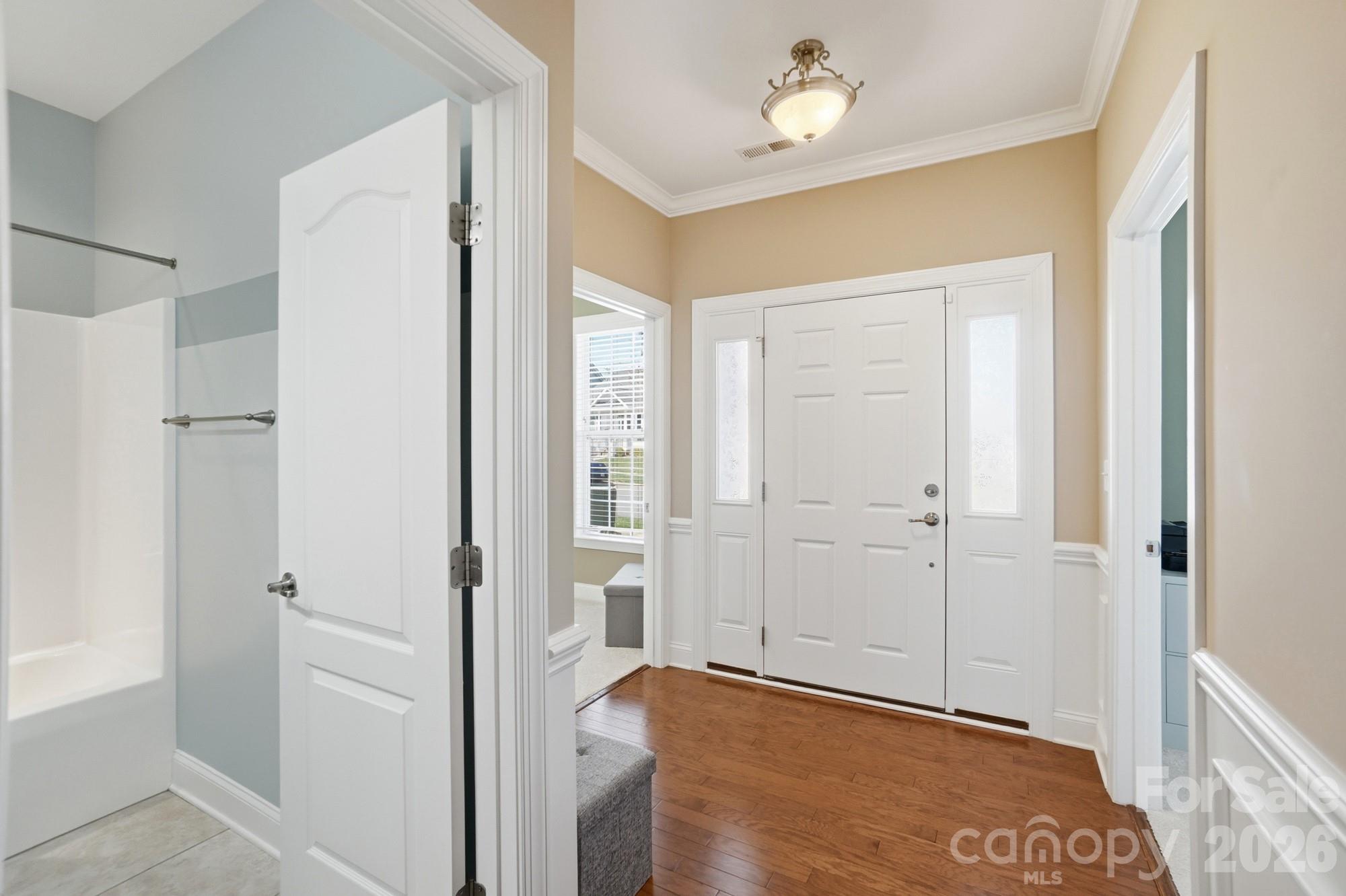 18210 Ebenezer Drive Cornelius NC 28031