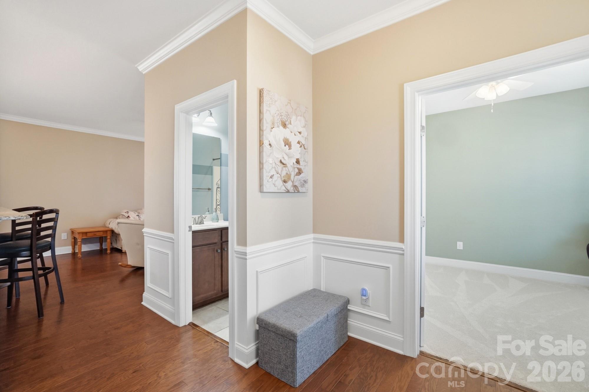 18210 Ebenezer Drive Cornelius NC 28031