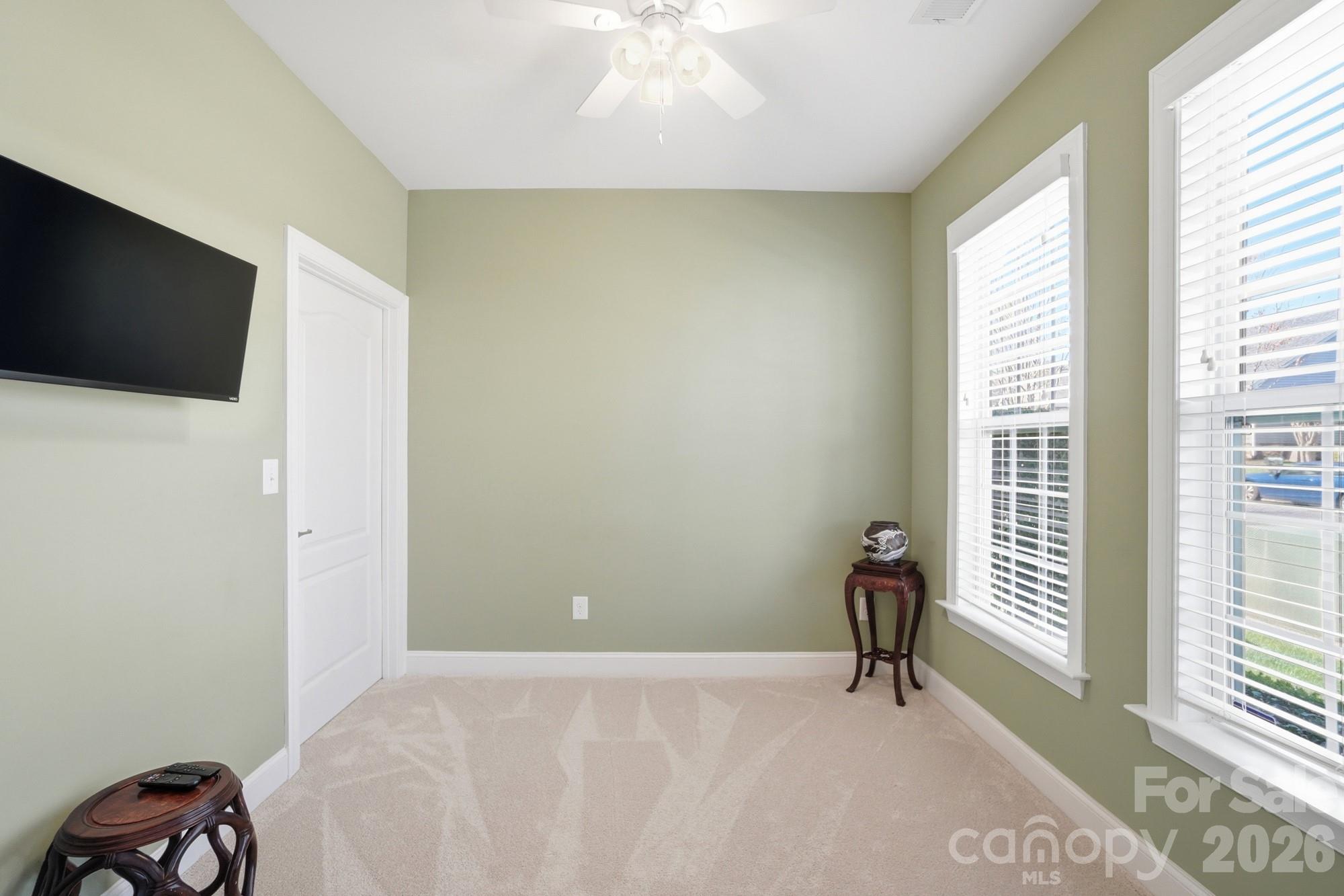 18210 Ebenezer Drive Cornelius NC 28031
