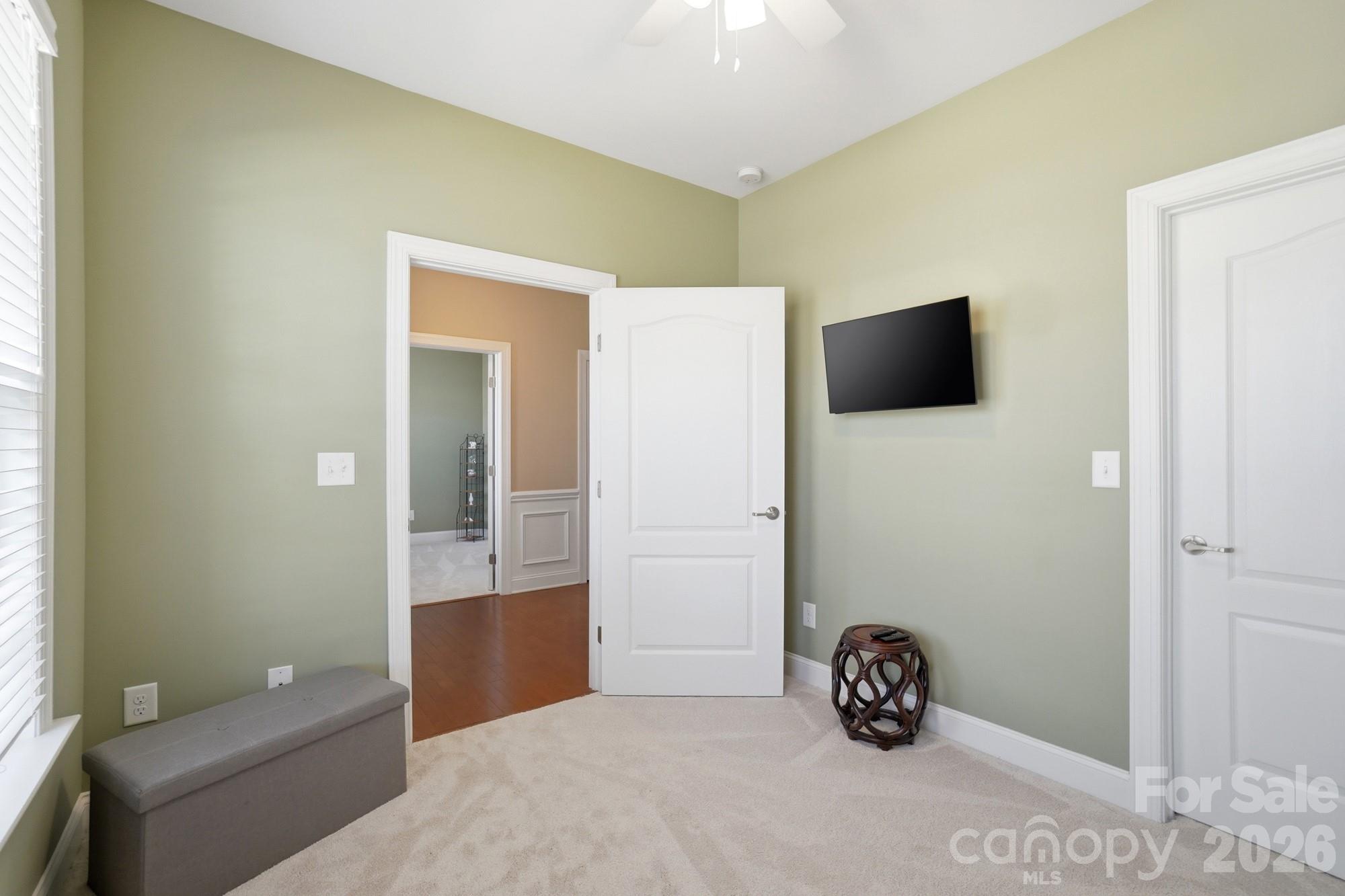 18210 Ebenezer Drive Cornelius NC 28031
