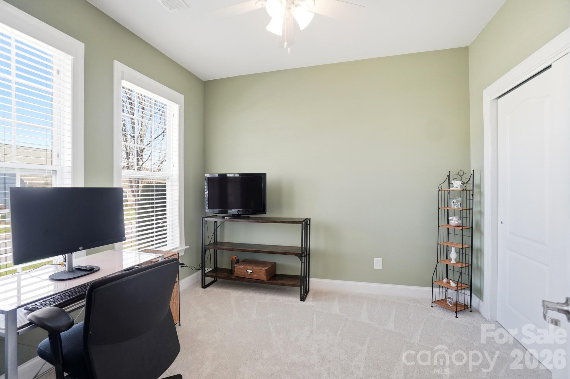 18210 Ebenezer Drive Cornelius NC 28031