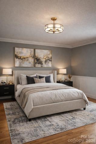 569 Great Falls Highway Chester SC 29706