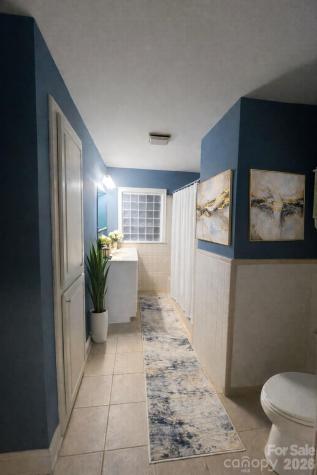 569 Great Falls Highway Chester SC 29706