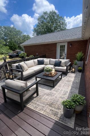 569 Great Falls Highway Chester SC 29706