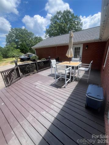569 Great Falls Highway Chester SC 29706