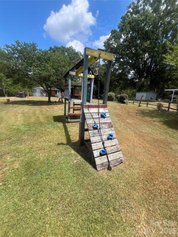 569 Great Falls Highway Chester SC 29706