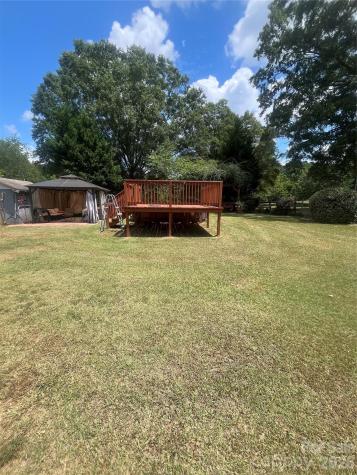 569 Great Falls Highway Chester SC 29706