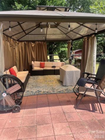 569 Great Falls Highway Chester SC 29706