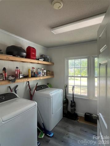 569 Great Falls Highway Chester SC 29706