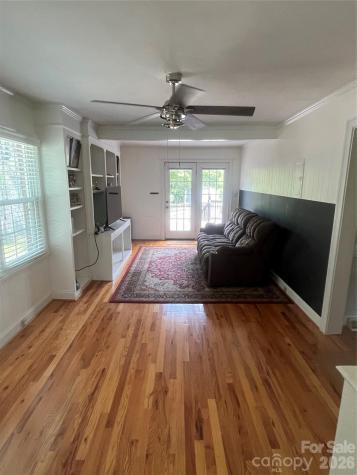 569 Great Falls Highway Chester SC 29706