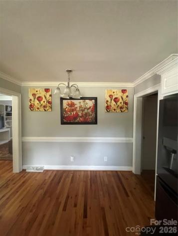 569 Great Falls Highway Chester SC 29706