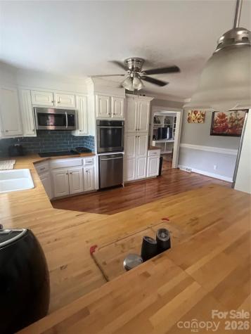 569 Great Falls Highway Chester SC 29706