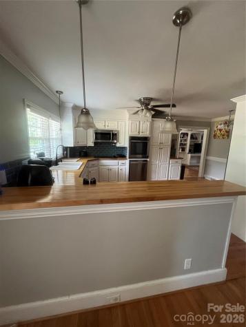 569 Great Falls Highway Chester SC 29706