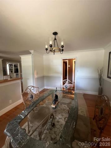 569 Great Falls Highway Chester SC 29706