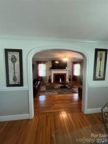 569 Great Falls Highway Chester SC 29706